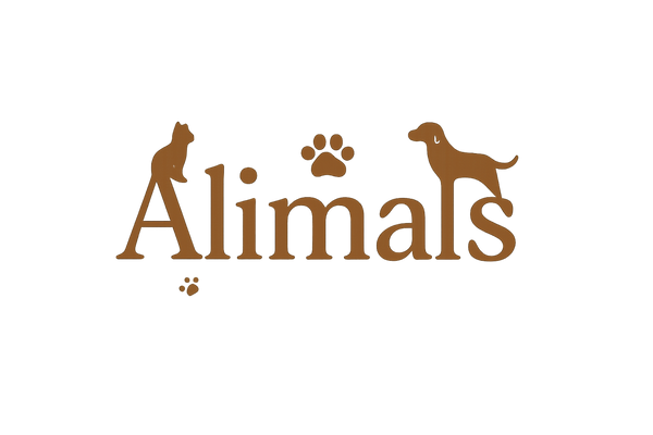 ALIMALS